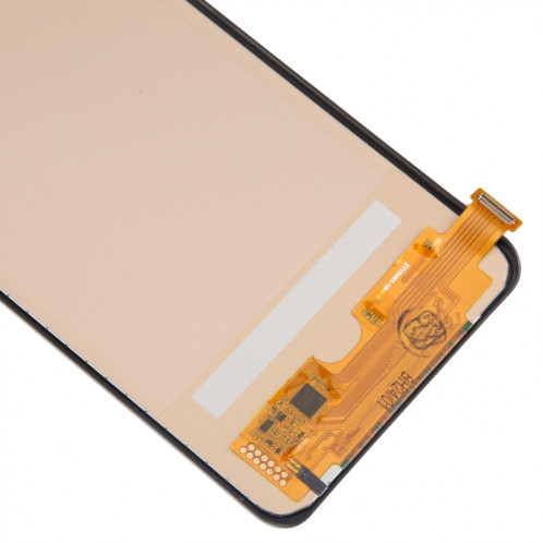 Pour vivo X70 Pro TFT matériel écran LCD OEM avec numériseur assemblage complet SH56041683-07