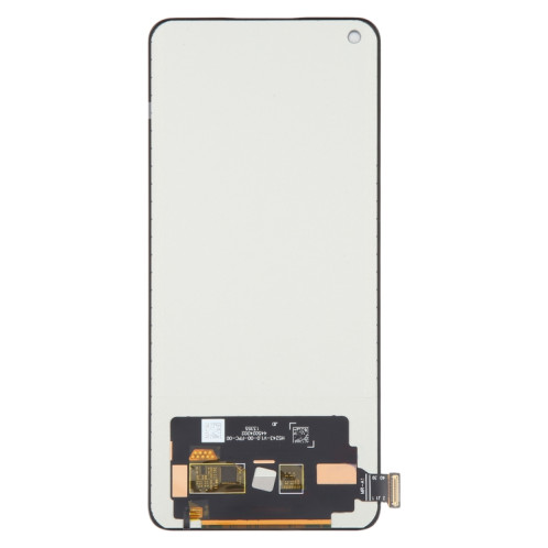 Pour OPPO Reno7 Pro 5G TFT matériel écran LCD OEM avec numériseur assemblage complet SH58011186-07