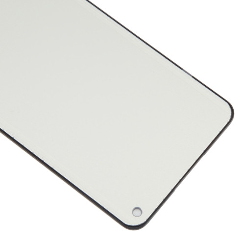 Pour OPPO Reno7 Pro 5G TFT matériel écran LCD OEM avec numériseur assemblage complet SH58011186-07