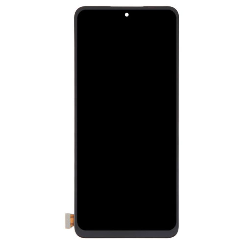 Pour OPPO Reno8 Pro 5G TFT matériel écran LCD OEM avec numériseur assemblage complet SH58021944-07