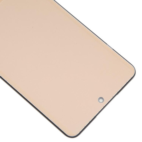 Pour OPPO Reno8 Pro 5G TFT matériel écran LCD OEM avec numériseur assemblage complet SH58021944-07