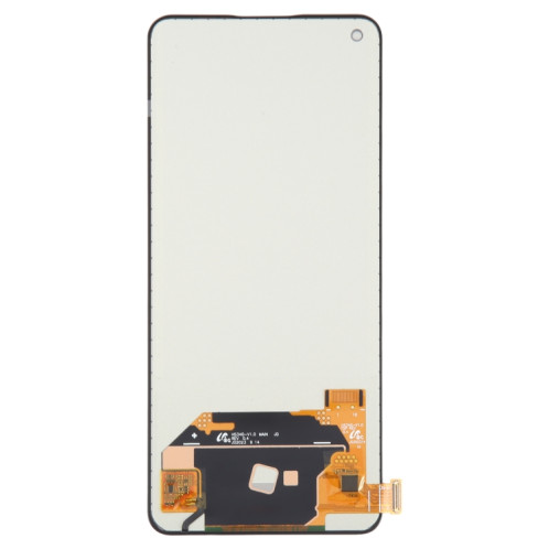 Pour OPPO K10 Pro TFT matériel écran LCD OEM avec numériseur assemblage complet SH5803606-07