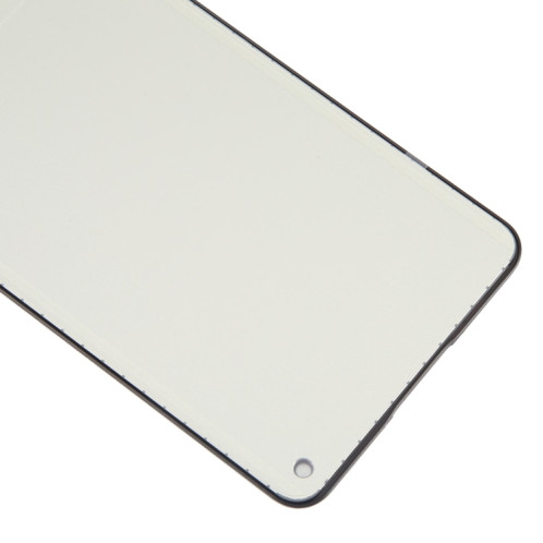 Pour OPPO K10 Pro TFT matériel écran LCD OEM avec numériseur assemblage complet SH5803606-07