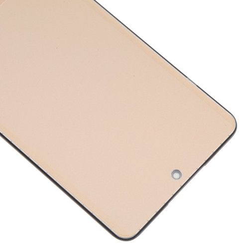Pour OPPO Reno8 Pro + TFT matériel écran LCD OEM avec numériseur assemblage complet SH5804247-07