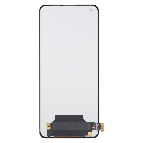 Pour OPPO Find X3 TFT matériel écran LCD OEM avec numériseur assemblage complet SH58051183-07