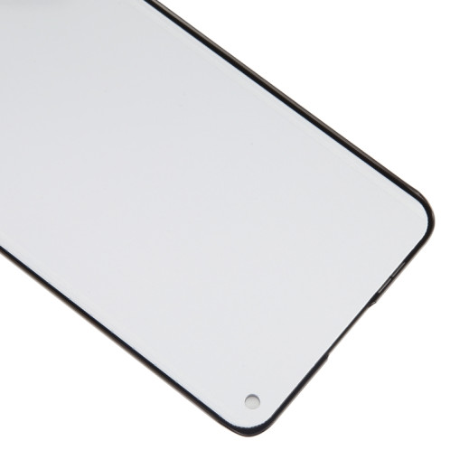 Pour OPPO Find X3 Pro TFT matériel écran LCD OEM avec numériseur assemblage complet SH58061066-07