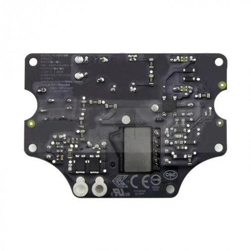 Petite carte d'alimentation pour Apple TV 4K 5e génération A1842 PA-1120-9A SH70011015-02
