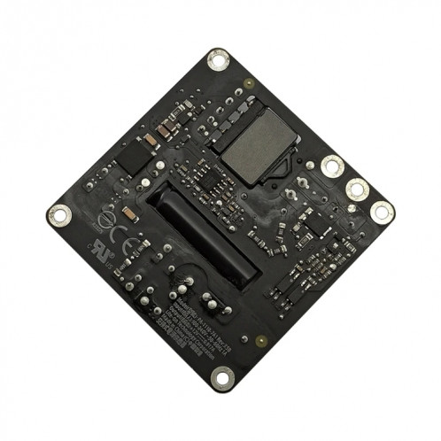 Pour Apple TV 4ème 4 génération A1625 PA-1110-7A1, petite carte d'alimentation SH7002780-03