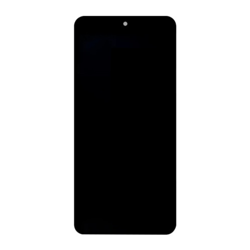 Pour ZTE AXON A41 5G A2023BH AMOLED écran LCD avec numériseur assemblage complet SH7301914-07