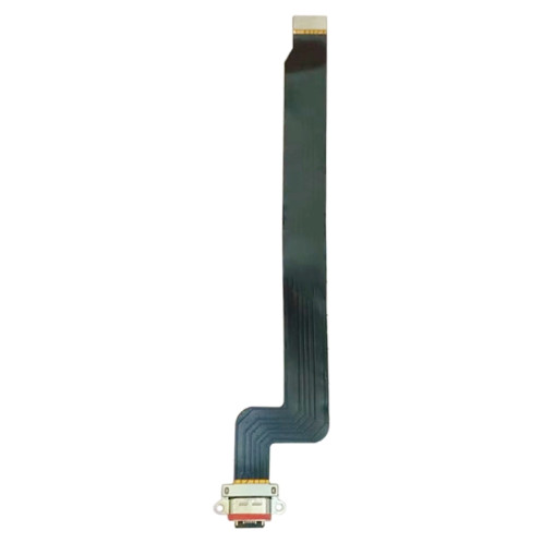Câble flexible de Port de chargement pour ZTE Nubia Play 5G NX651J SH30011791-02