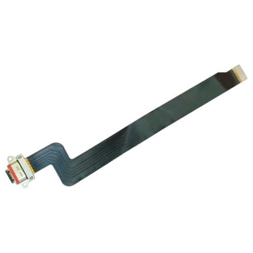 Câble flexible de Port de chargement pour ZTE Nubia Play 5G NX651J SH30011791-02