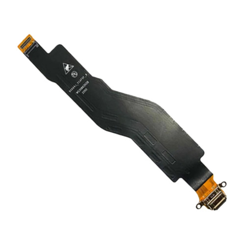 Câble flexible de Port de chargement pour ZTE Nubia Red Magic 6/6 Pro/6s Pro SH30021407-02