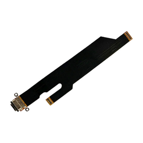 Câble flexible de Port de chargement pour ZTE Nubia Red Magic 6R NX666J SH3003432-03