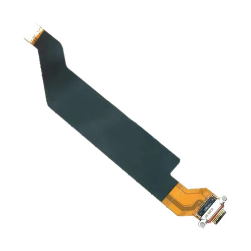 Câble flexible de Port de chargement pour ZTE Nubia Red Magic 7S Pro NX709S SH3005359-02