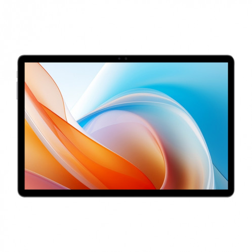 Tablette PC ALLDOCUBE iPlay 60 Lite 4G LTE, 4 Go + 128 Go, 11 pouces Android 14 Unisoc Tiger T606 Octa Core prise en charge double SIM (gris) SA301A1135-013