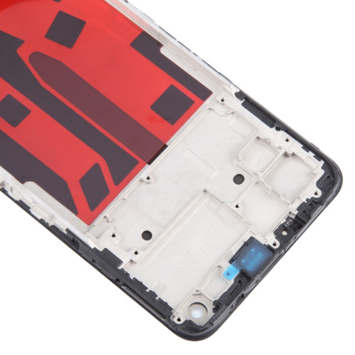 Écran LCD AMOLED d'origine pour OPPO Reno5 Z, assemblage complet avec cadre SH17041894-07