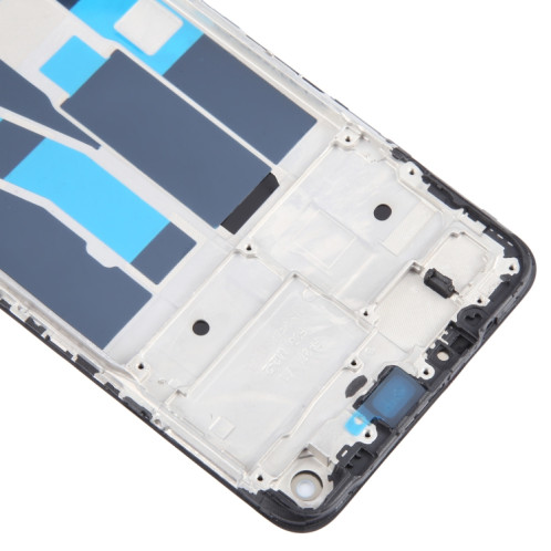 Écran LCD AMOLED d'origine pour OPPO Reno5 Lite, assemblage complet avec cadre SH17131783-07