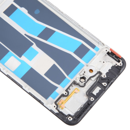 Écran LCD AMOLED d'origine pour OPPO Reno5 Lite, assemblage complet avec cadre SH17131783-07