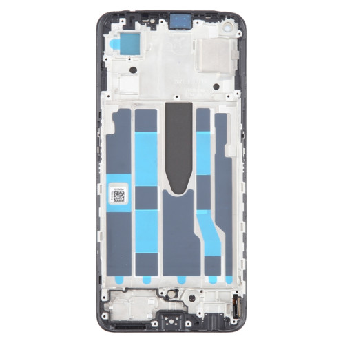 Écran LCD AMOLED d'origine pour OPPO Find X5 Lite, assemblage complet avec cadre SH17191485-07