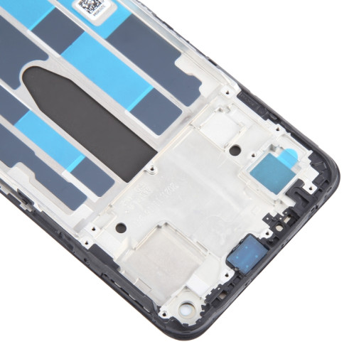 Écran LCD AMOLED d'origine pour OPPO Find X5 Lite, assemblage complet avec cadre SH17191485-07