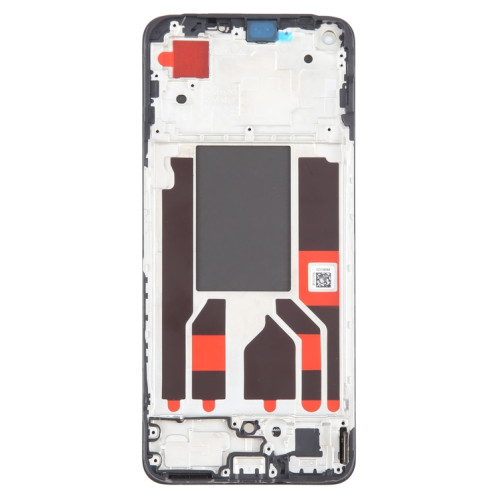 Écran LCD AMOLED d'origine pour OPPO Reno8 5G, assemblage complet avec cadre SH1724978-07
