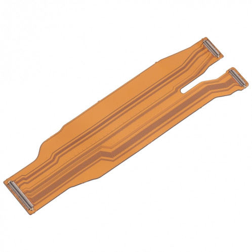 Pour Samsung Galaxy A35 5G SM-A356B carte mère OEM connecter câble flexible SH62011871-04