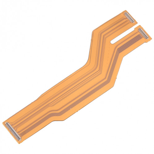 Pour Samsung Galaxy A15 5G SM-A156B carte mère OEM connecter câble flexible SH62031080-04