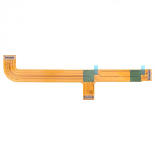 Pour Samsung Galaxy Tab A9 + SM-X210/X215 carte mère d'origine connecter câble flexible SH6305246-04