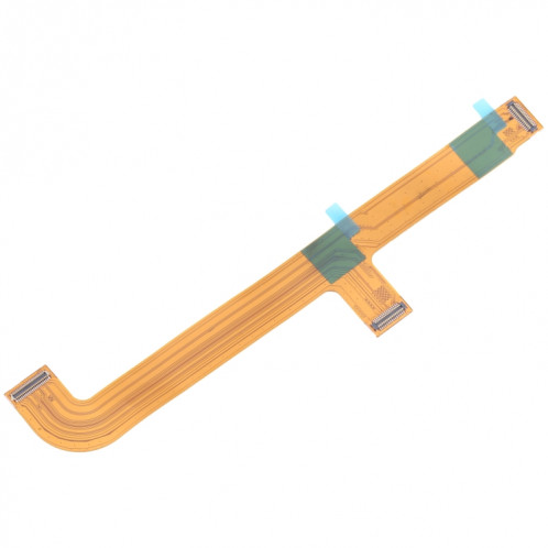 Pour Samsung Galaxy Tab A9 + SM-X210/X215 carte mère d'origine connecter câble flexible SH6305246-04