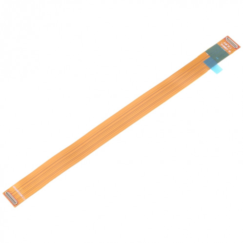 Pour Samsung Galaxy Tab A9 SM-X110/X115 carte mère d'origine connecter câble flexible SH63061678-04
