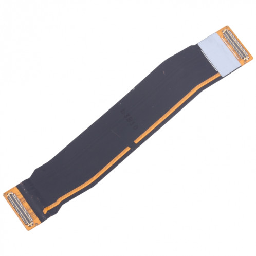 Pour Samsung Galaxy S24 5G SM-S921B carte mère d'origine connecter câble flexible SH6307335-04