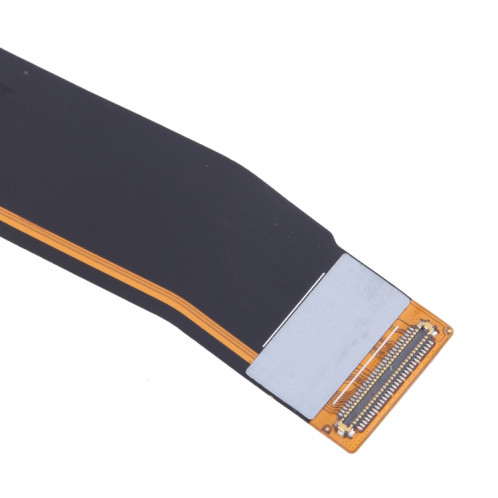 Pour Samsung Galaxy S24 5G SM-S921B carte mère d'origine connecter câble flexible SH6307335-04