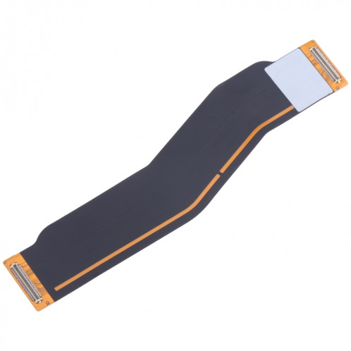 Pour Samsung Galaxy S24 + 5G SM-S926B carte mère d'origine connecter câble flexible SH63081414-04