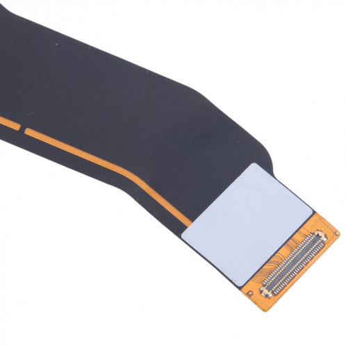Pour Samsung Galaxy S24 + 5G SM-S926B carte mère d'origine connecter câble flexible SH63081414-04