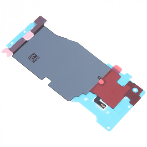 Module de charge sans fil NFC d'origine pour Samsung Galaxy S23 SM-S911B SH6402566-04