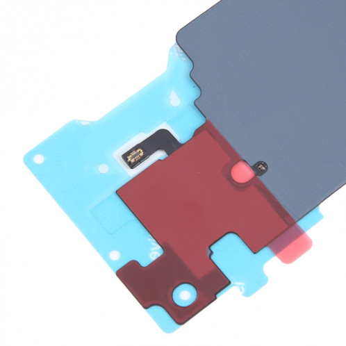 Module de charge sans fil NFC d'origine pour Samsung Galaxy S23 SM-S911B SH6402566-04