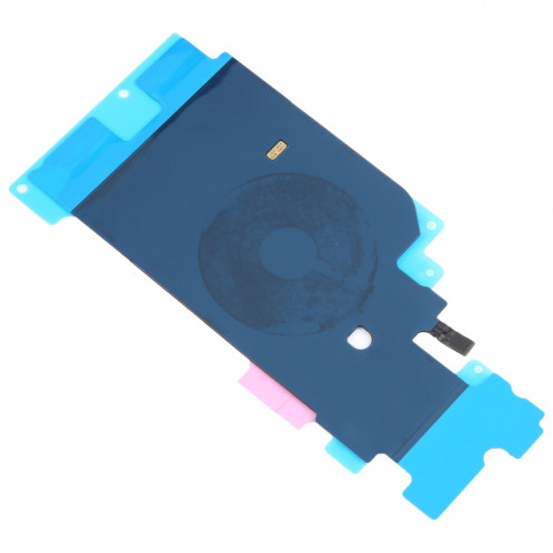 Module de charge sans fil NFC d'origine pour Samsung Galaxy S23 FE SM-S711B SH640330-04