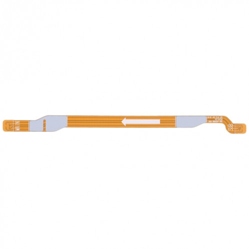 Câble flexible de Signal Original pour Samsung Galaxy A35 5G SM-A356B SH650122-04