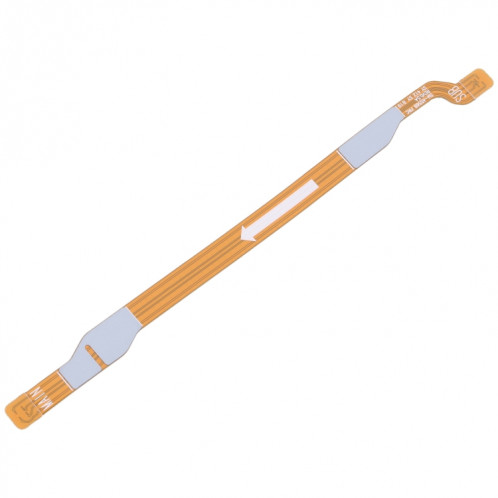 Câble flexible de Signal Original pour Samsung Galaxy A35 5G SM-A356B SH650122-04