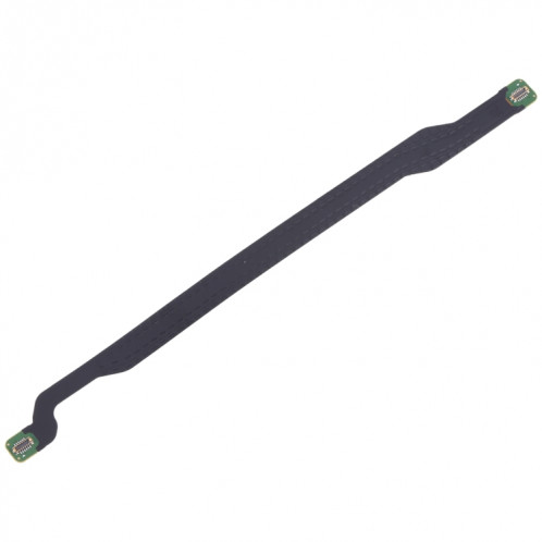 Câble flexible de Signal Original pour Samsung Galaxy A35 5G SM-A356B SH650122-04