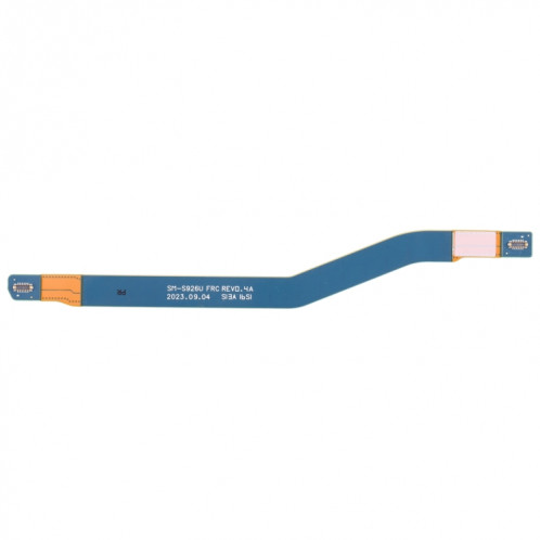 Câble flexible de Signal Original pour Samsung Galaxy S24 + 5G SM-S926B SH65031304-04