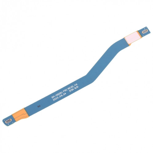 Câble flexible de Signal Original pour Samsung Galaxy S24 + 5G SM-S926B SH65031304-04