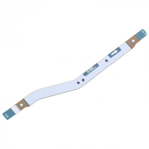 Câble flexible de Signal Original pour Samsung Galaxy S24 + 5G SM-S926B SH65031304-04