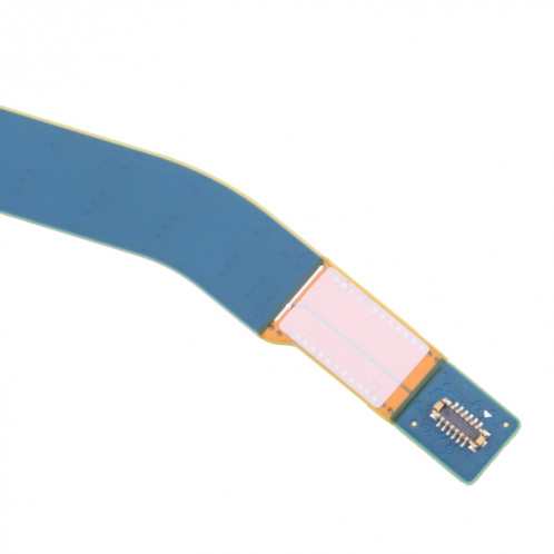Câble flexible de Signal Original pour Samsung Galaxy S24 + 5G SM-S926B SH65031304-04