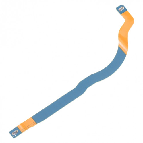 Câble flexible de Signal Original pour Samsung Galaxy S24 Ultra SM-S928B SH65041569-04
