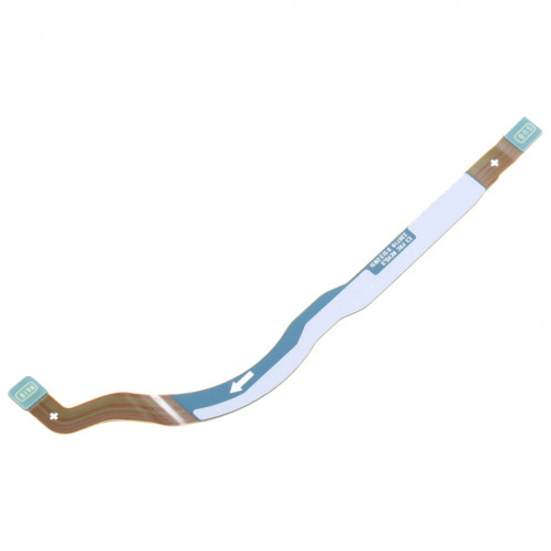 Câble flexible de Signal Original pour Samsung Galaxy S24 Ultra SM-S928B SH65041569-04