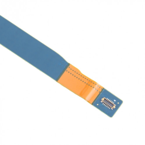 Câble flexible de Signal Original pour Samsung Galaxy S24 Ultra SM-S928B SH65041569-04