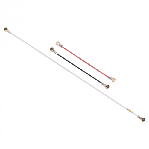 Câble flexible de Signal Original pour Samsung Galaxy Tab S3 9.7 SM-T825 SH65051111-04
