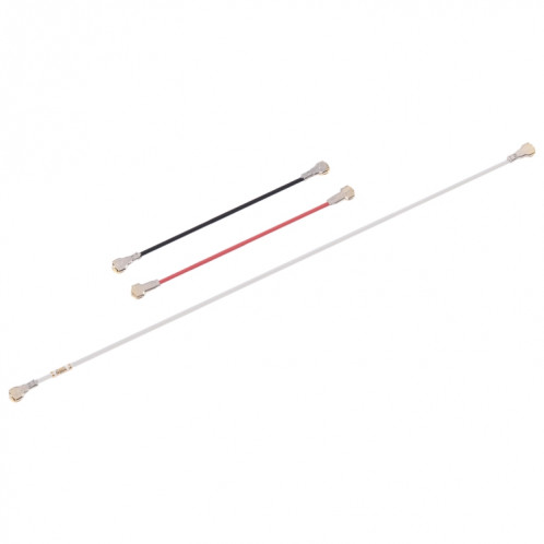 Câble flexible de Signal Original pour Samsung Galaxy Tab S3 9.7 SM-T825 SH65051111-04