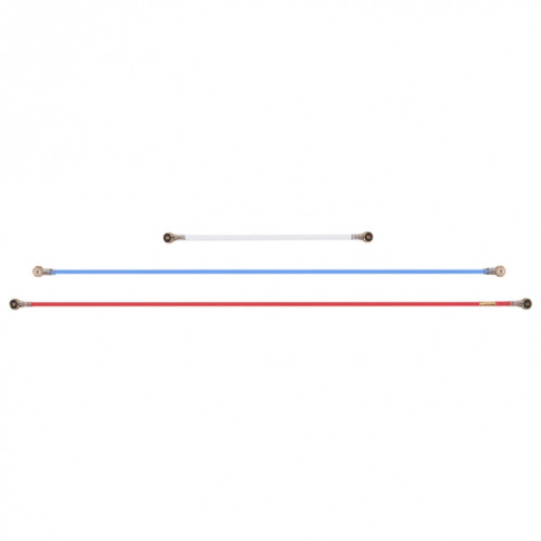 Câble flexible de Signal Original pour Samsung Galaxy Tab S4 10.5 SM-T835 SH65061085-04